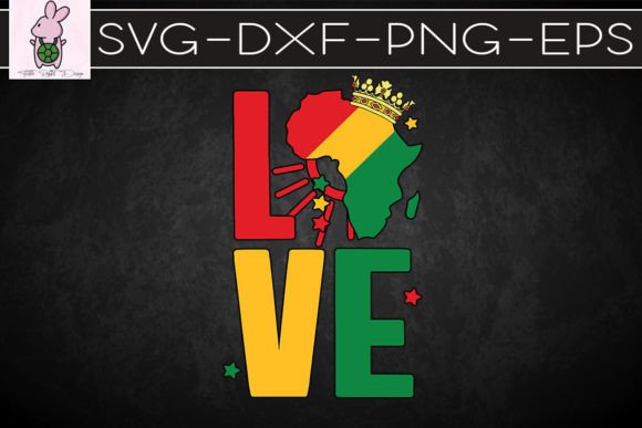 Future HBCU Girl Kids Graduation SVG Graphics
