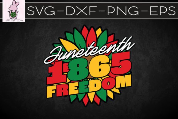 Juneteenth Young Boy BLM SVG: Graphics for Crafts-Driven Branding